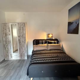 Guestroom K17