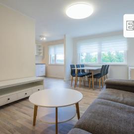 Merelähedane 2-toaline Saunaga korter Kablis, hotel a Kabli