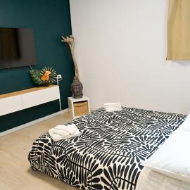 Lo Casale, hotell i Buonalbergo