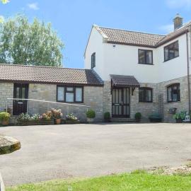Guest Suite King Bed in Chew Valley Bath Somerset, hotel in Chew Magna
