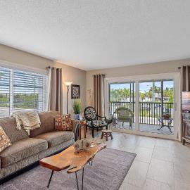 Salty Soldi