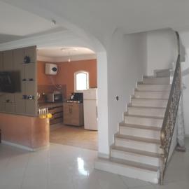 Wish is Bouzid, hotel in Sidi Bouzid