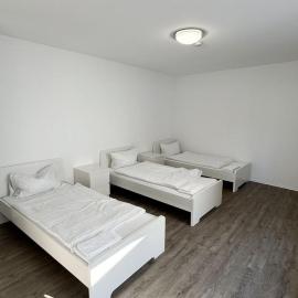 Fabulous House in Wesseling