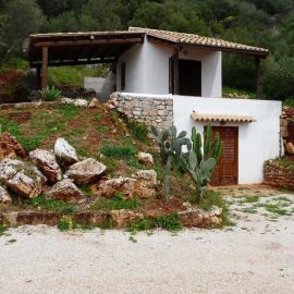 Casa panorama