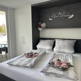 Sweet Dreams Wellness Appartement