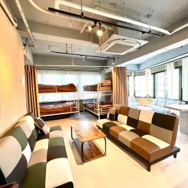 THE KAMAKURA+LIVING - Vacation STAY 73942v