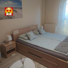 Krénusz Vendégház 4