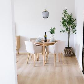 stay-a-while Apartment I Hannah I WLAN, kostenloser Parkplatz
