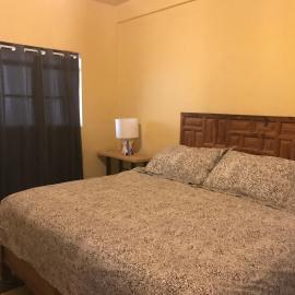 La Adornada Girasol, hotel in Taxco de Alarcón