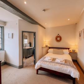 Route 2 Apartments
