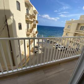 마살폰에 위치한 호텔 Acciola Mimosa by Horizon Apartments Gozo