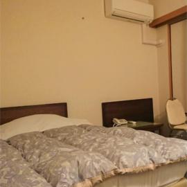 Hotel Tetora Resort Tateyama Kokusai - Vacation STAY 55734v, hôtel à Tateyama