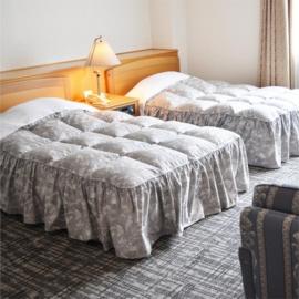 Hotel Tetora Resort Tateyama Kokusai - Vacation STAY 55711v, מלון בטאטיאמה