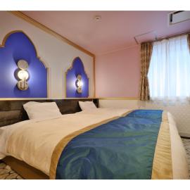 FourStoriesHotelMaihama Tokyo Bay - Vacation STAY 73101v