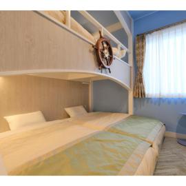 FourStoriesHotelMaihama Tokyo Bay - Vacation STAY 73118v