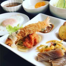 Smile Hotel Fukuoka Okawa - Vacation STAY 80017v