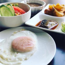 Smile Hotel Fukuoka Okawa - Vacation STAY 81529v, hotel i Ōkawa