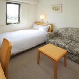 Smile Hotel Fukuoka Okawa - Vacation STAY 81541v, hotel i Ōkawa