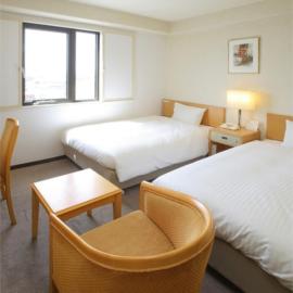 Smile Hotel Fukuoka Okawa - Vacation STAY 81553v