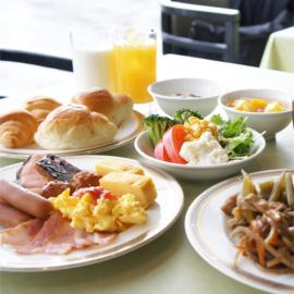 Hotel AreaOne Chitose - Vacation STAY 99105v