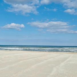 Sea vibes-Mamaia Nord