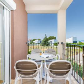 Apartments Villa Nina 1