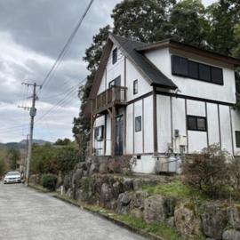 Yamakiso - Vacation STAY 02412v, hotel i Amagase