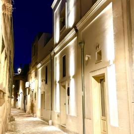 Casa Magadè B&B
