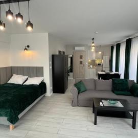 MC Apartamenty Ściegiennego 3