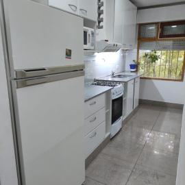 Céntrico A-05, hotel u gradu 'General Roca'