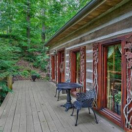 A Mammoth Cave Getaway, hotel in Park City