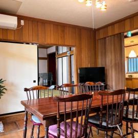 Solarium Komoro - Vacation STAY 84700v, hotel u gradu Komoro
