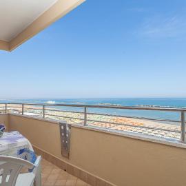 Hotel Bamby e Delfino
