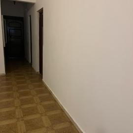 Montaza, viešbutis mieste ‘Izbat Muḩmmad Khamīs az Zamlūţī