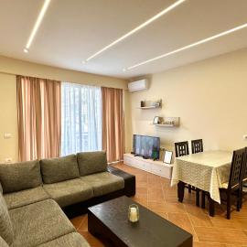 Elisabeth Apartments 3