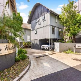 Beach Houses Villa 22, hotel in Noosa Heads