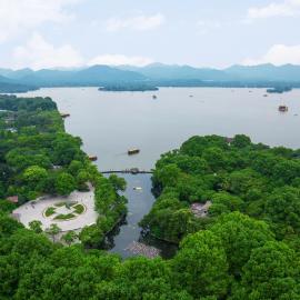 Home Selection Hangzhou-near West Lake and Hubin in77 Hangzhou,West Lake Walkable