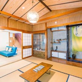 Onnason YAMADA HOUSE