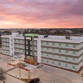 Lake Jackson में, होटल Home2 Suites By Hilton Lake Jackson