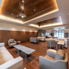 Apartment Hotel 11 Miyakojima、宮古島のホテル