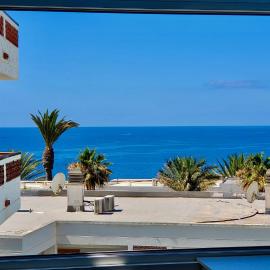 MAH Maspalomas Atlantic View