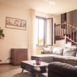 Casa di Alice, מלון באנג'רה