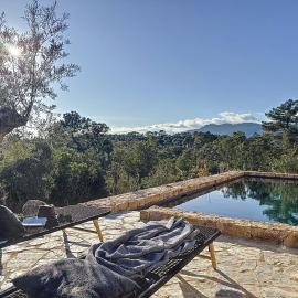 Villas Inamorata
