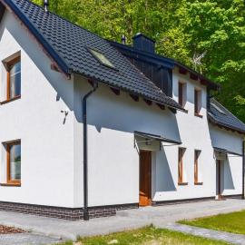 Apartament pod Bukiem, hotel em Ostrzyce