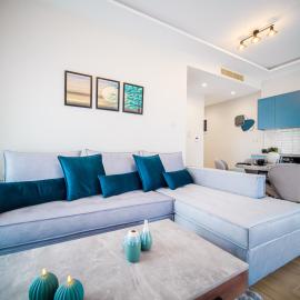 Divino Inn: Volos şehrinde bir otel