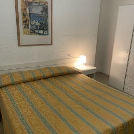 Hotel Zeus
