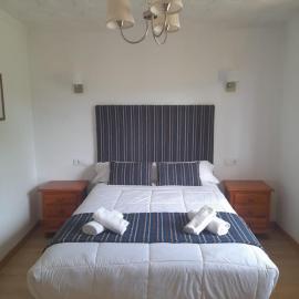 APARTAMENTOS CASA FREDI - Apartamento La trapa, hotel v destinácii Cardes