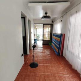 Seasure Beach Resort Seasta