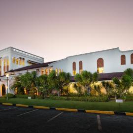 Montebello Hotel, Cebu