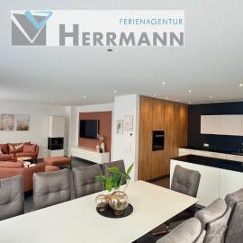 Ferienhaus Sarah